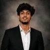 Prasanna Sekaran
