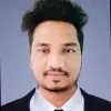 Vineet Kumar Sonkar