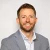 Brad Crank