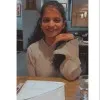 Shrutika More