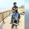 Susmit Sudhakaran