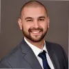 Victor Hernandez Hernandez