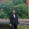 Surbhi Deogam