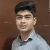 Bhuvanesh Raam