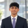 Ishaan Shah