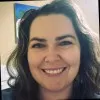 Theresa McClure