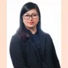 Marj Orlina