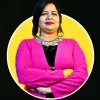 Chanda Pathak
