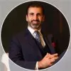 Yousef Harfoush