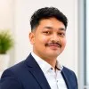 Pradeep Malakar