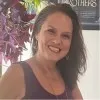 Lea Rosa Garcia
