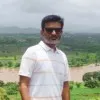 bharat patil