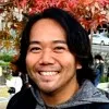 Shun Hosoi