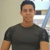 Abraham Martin