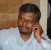 SRIDHARAN KUPPUSAMI