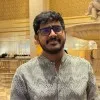 Vignesh Nachimuthu