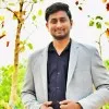 Narendra Meesala
