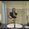 Thantaswa Mkondweni