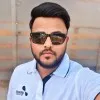 Nilesh Pawar