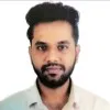 Mukesh PU