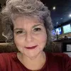 Carolyn OConnor
