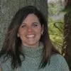 Tara Smith