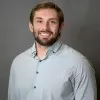 Gabe Cavazos