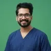 VINEETH KRISHNAN