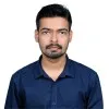 Sreehari