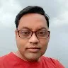 Amit Maity