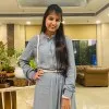Kamna Grover