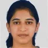 Punyashree Gowda
