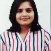 Amrita Kumari