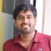 Anup Raaj