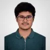 Akshith Veerisetty