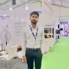 Saurav Kumar