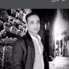 Ayman Wadea Eskandar