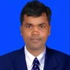 ACMA Padmalochan Nayak