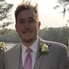 Tanner Malkasian