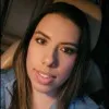 Monica Villegas
