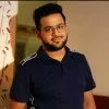 Paras Madaan