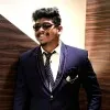 Kathiravan