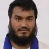 Asif Sadique