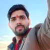 Pawan Sharma