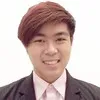 Jonathan Yong