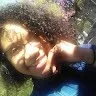 Aaliyah Thompson