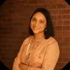 Eshal Arooj