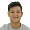 Kyle Austin Manalese