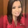 Angelica Rocha