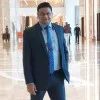Manish Patel
